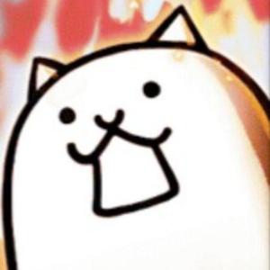 竹内智紀