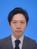 tokunagakeis62620