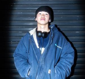 Fukushima Ryuto