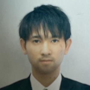 ゆうえん（遠藤優介）