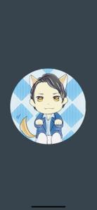 jun