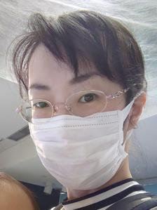 入力得意！2児の母主婦です！