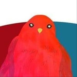 鳴本