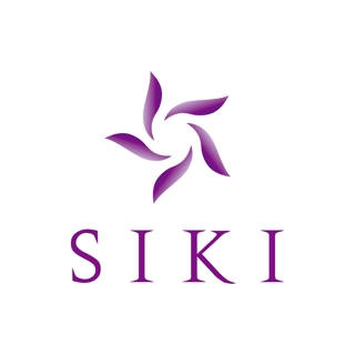 SIKI株式会社