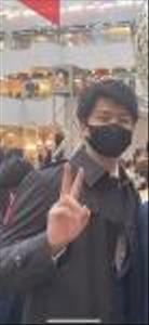 岸本淳志