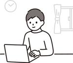 コバヤシケンジ