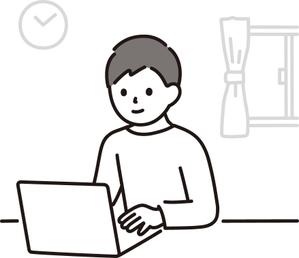 コバヤシケンジ