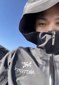 n.island