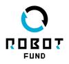 Robot Fund Co., Ltd.