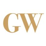 gw_inc