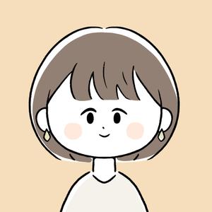 粟井はる