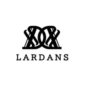 LARDANS