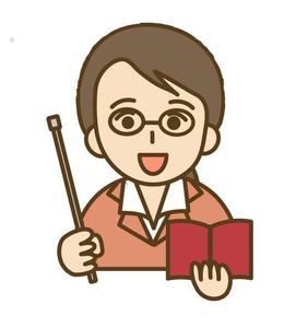 森莉帆