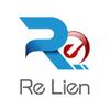 株式会社Re•Lien