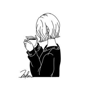 natsu