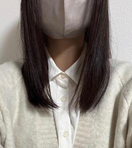 shimizu1203