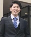 DX/データ活用/AI/SaaS支援