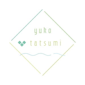 yuko tatsumi