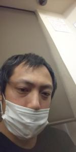 onestep777