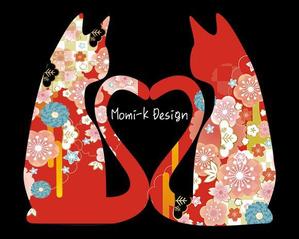 Momi-k-Design