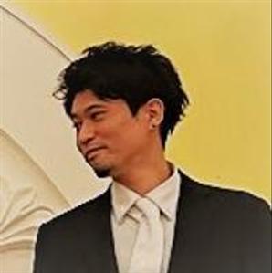 S・GOTO