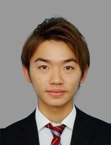 nishi