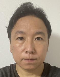 taku