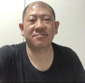 shimohiro