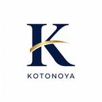 kotonoya