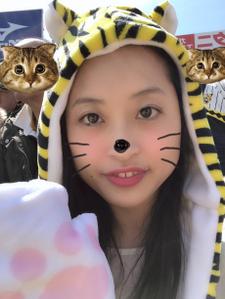 luchia