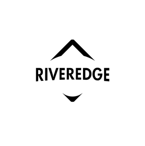 株式会社Riveredge
