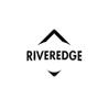 株式会社Riveredge