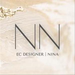 NINA | Shopifyパートナー