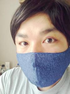 pojio27