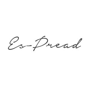 es-pread（エスプレッド）