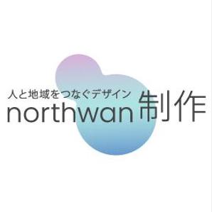 northwan制作