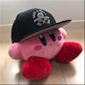 リュウセイ