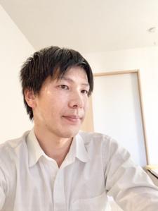 今田　諒