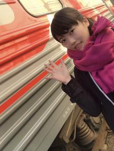 すずドラ