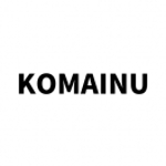 株式会社KOMAINU