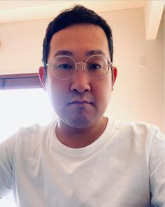 じゅんいち