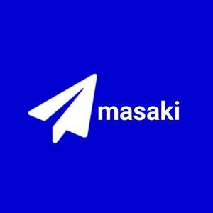 masaki