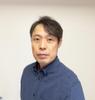前田