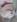 hirohiro_040199