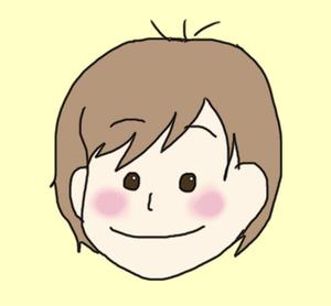 みなみ　なみ