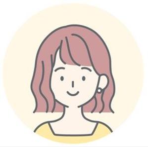 ひろ