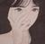 sumi818