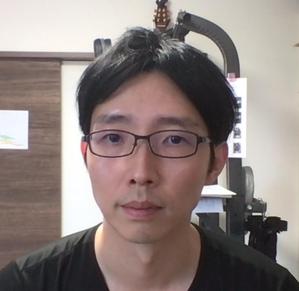 志田穣太郎