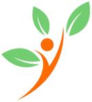 ソムリー合同会社