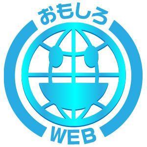 WEBFREE